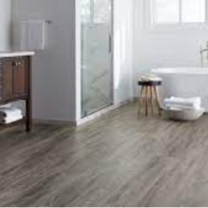 Hãy chọn sàn gỗ công nghiệp tiêu chuẩn AC3 cho nhà ở