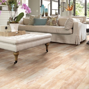 Những chất liệu sàn nhà hot trong năm 2021