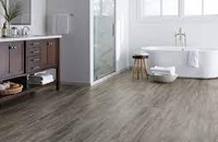 Hãy chọn sàn gỗ công nghiệp tiêu chuẩn AC3 cho nhà ở