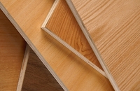 Sàn gỗ công nghiệp có độc hại không?