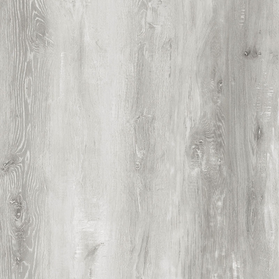 Sàn đá công nghệ SPC RCFW104-1 Classic Oak