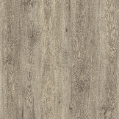 Sàn đá công nghệ SPC RCFW104-3 Classic Oak
