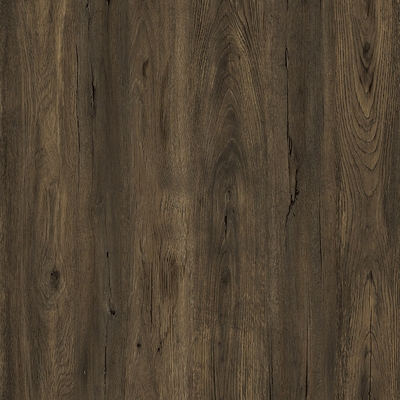 Sàn đá công nghệ SPC RCFW100-1 Red Oak