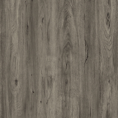 Sàn đá công nghệ SPC RCFW100-2 Red Oak