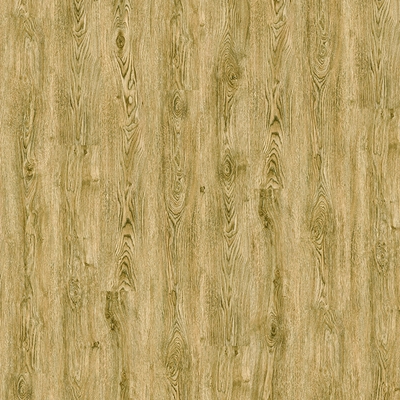 Sàn đá công nghệ SPC RCFW110-1 Golden Oak