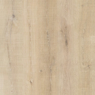 Sàn đá công nghệ SPC RCFW111-1 Golden Oak