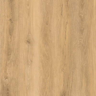 Sàn đá công nghệ SPC RCFW112-1 Golden Oak