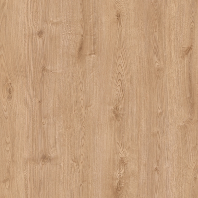 Sàn gỗ công nghiệp Ballad BLP9005A Sophie Oak