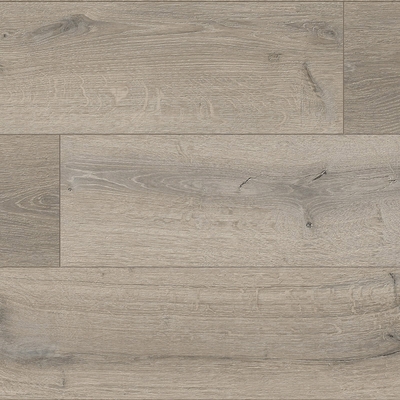 Sàn gỗ công nghiệp VASACO VLP6006A Vienna Oak