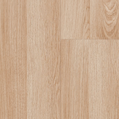 Sàn gỗ công nghiệp Dongwha Natus NT001 Chic Oak