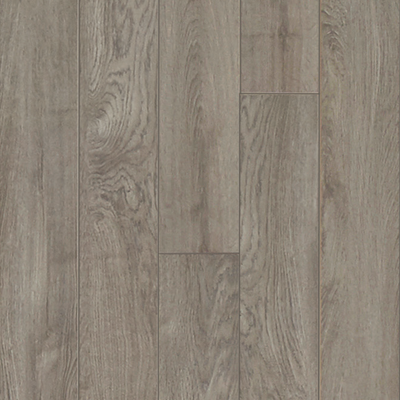 Sàn gỗ công nghiệp Dongwha Sanus SM004 Luna Oak