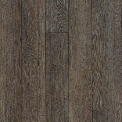 Sàn gỗ công nghiệp Dongwha Sanus SM009 Gotik Oak
