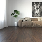 Sàn gỗ công nghiệp BALLAD BLP9002C Nussbaum Walnut
