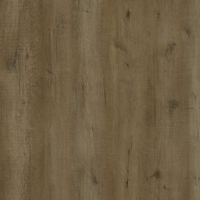 Sàn gỗ công nghiệp BALLAD BLP9010A Dark Oak