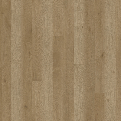Sàn gỗ công nghiệp BALLAD BLP9011A Pink Oak
