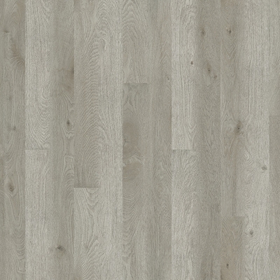 Sàn gỗ công nghiệp BALLAD BLP9012A Grey Oak