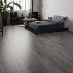 Sàn gỗ công nghiệp VASACO VLP6008A Elegant Oak