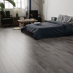 Sàn gỗ công nghiệp VASACO VLP6008A Elegant Oak
