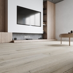 Sàn gỗ công nghiệp VASACO VLP6006A Vienna Oak