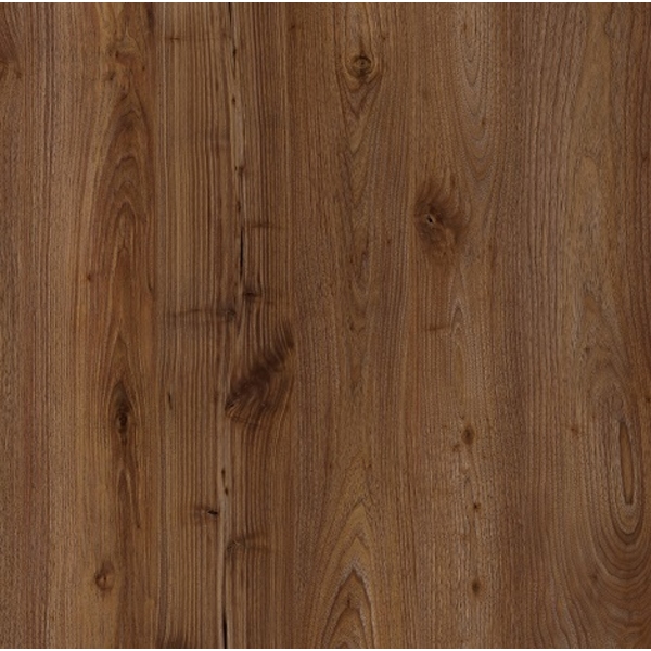 Sàn gỗ công nghiệp