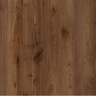 Sàn gỗ công nghiệp VASACO VLP6010A - Sàn Nhà Mình