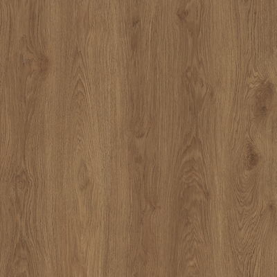Sàn gỗ công nghiệp VASACO VLP6011A - Sàn Nhà Mình