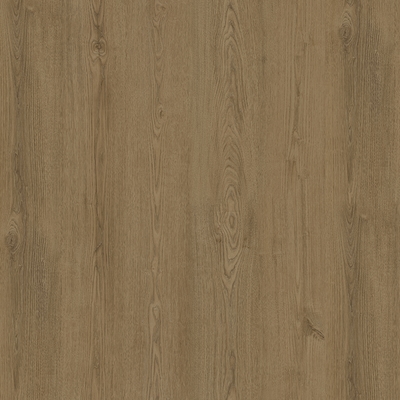 Sàn gỗ công nghiệp VASACO VLPAC01 Natural Acacia Brown