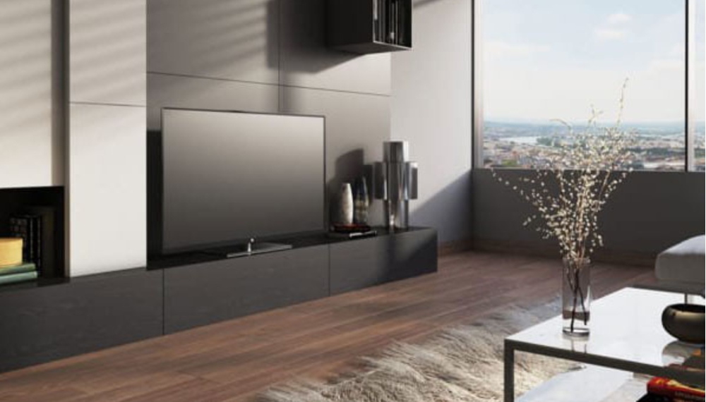 Chọn sàn gỗ cho người mệnh Thổ