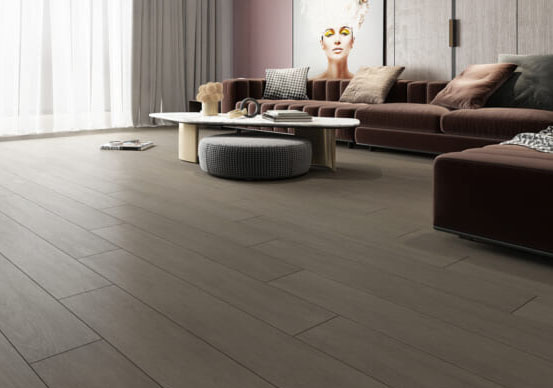 sàn gỗ công nghiệp vasaco vlpma01 mature dark